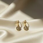 Stellar circle hoops