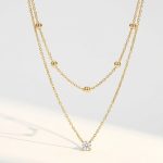 Double Layer Solitaire